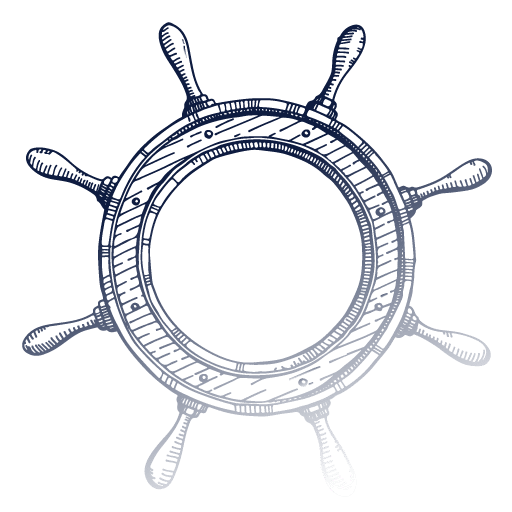 bla-til-hvit-ror-v2-rotert-v2.png