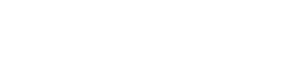 logo-white-300x.png